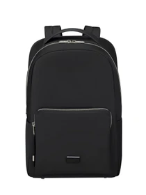 Рюкзаки Samsonite модель KJ409012 Фото