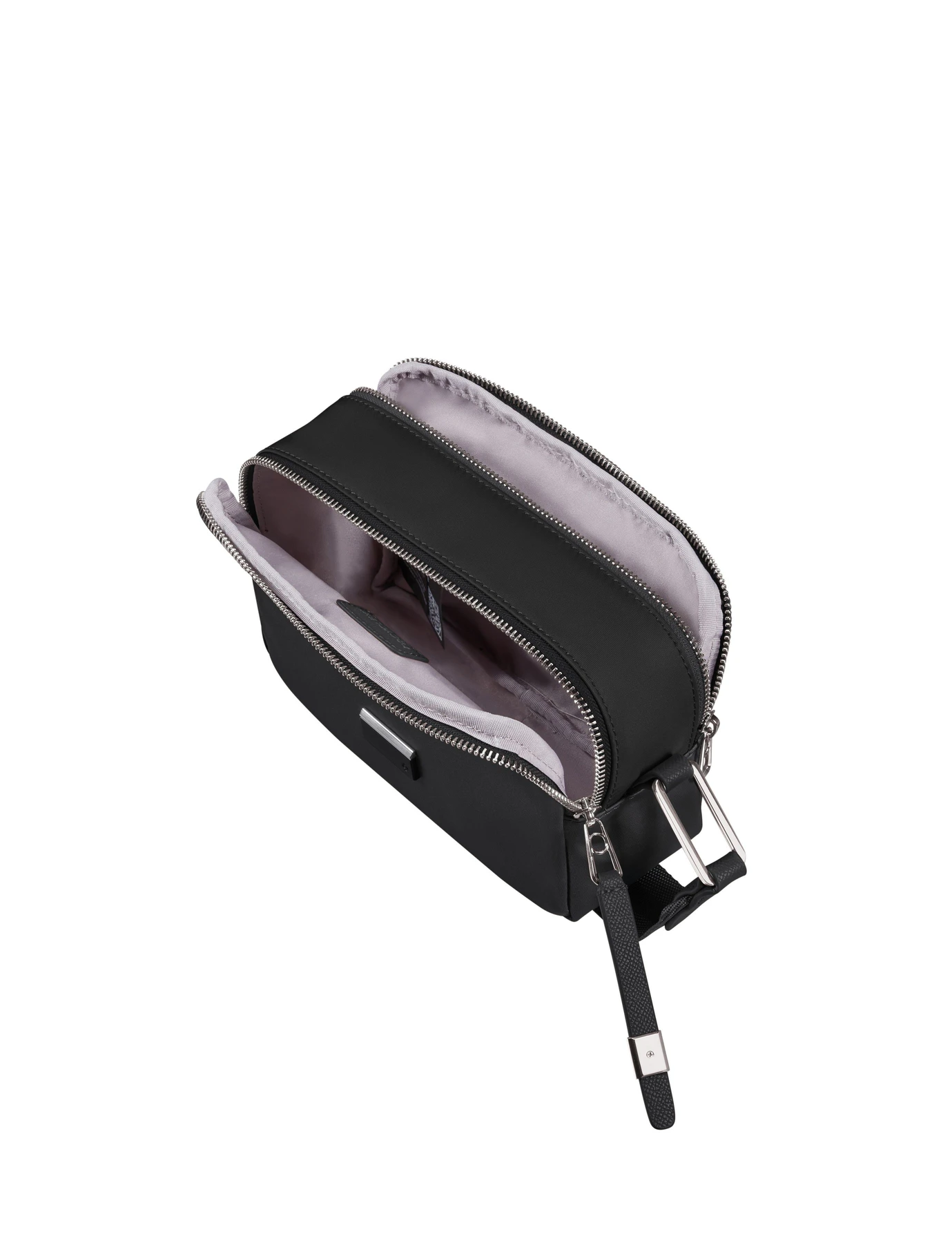 Сумки Samsonite модель KJ409001 Сумки Samsonite модель KJ409001 Фото