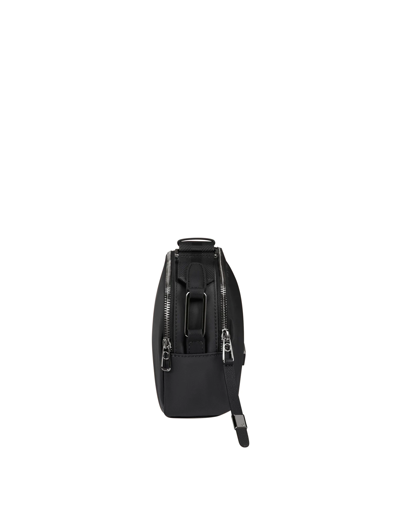 Сумки Samsonite модель KJ409001 Сумки Samsonite модель KJ409001 Фото