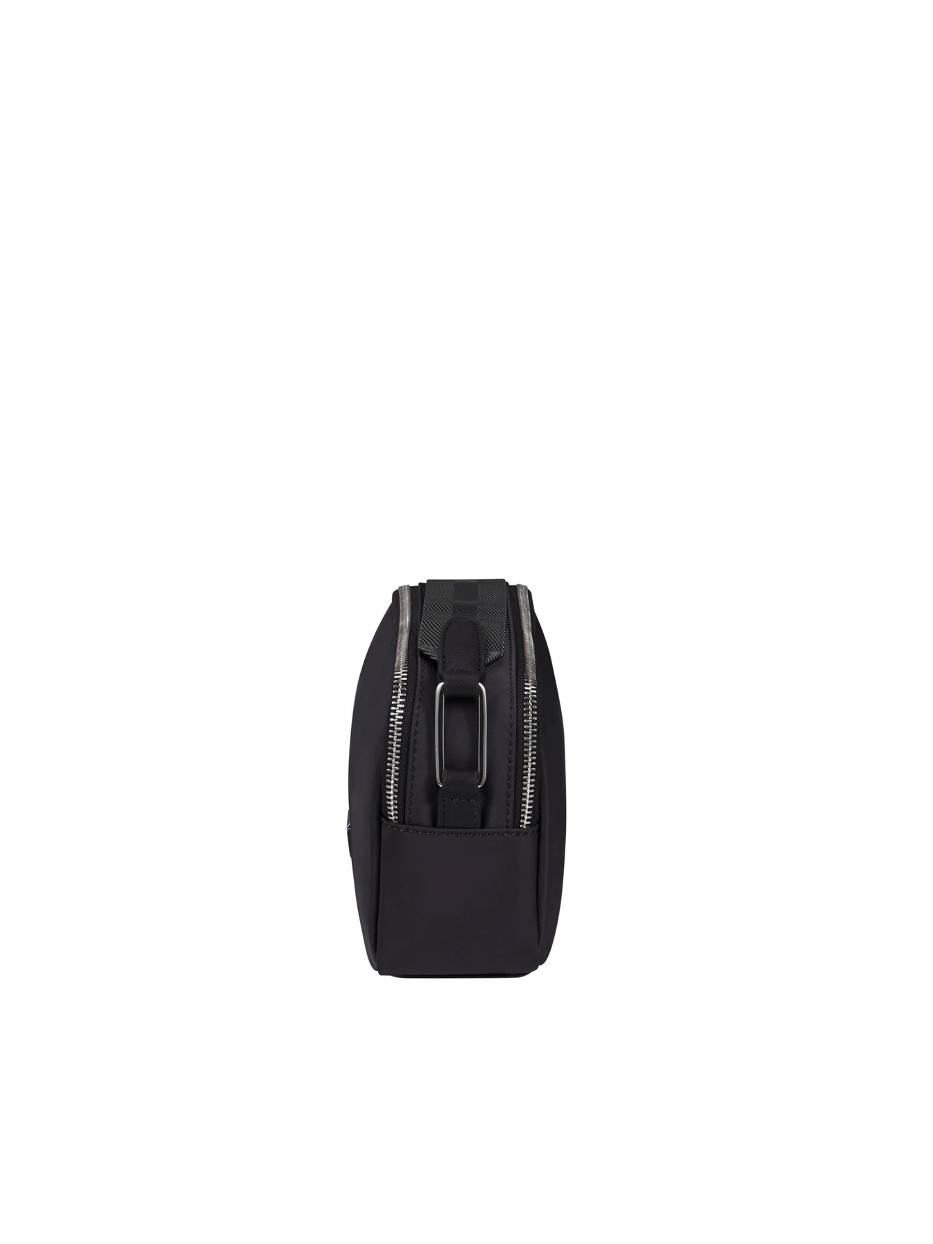 Сумки Samsonite модель KJ409001 Сумки Samsonite модель KJ409001 Фото
