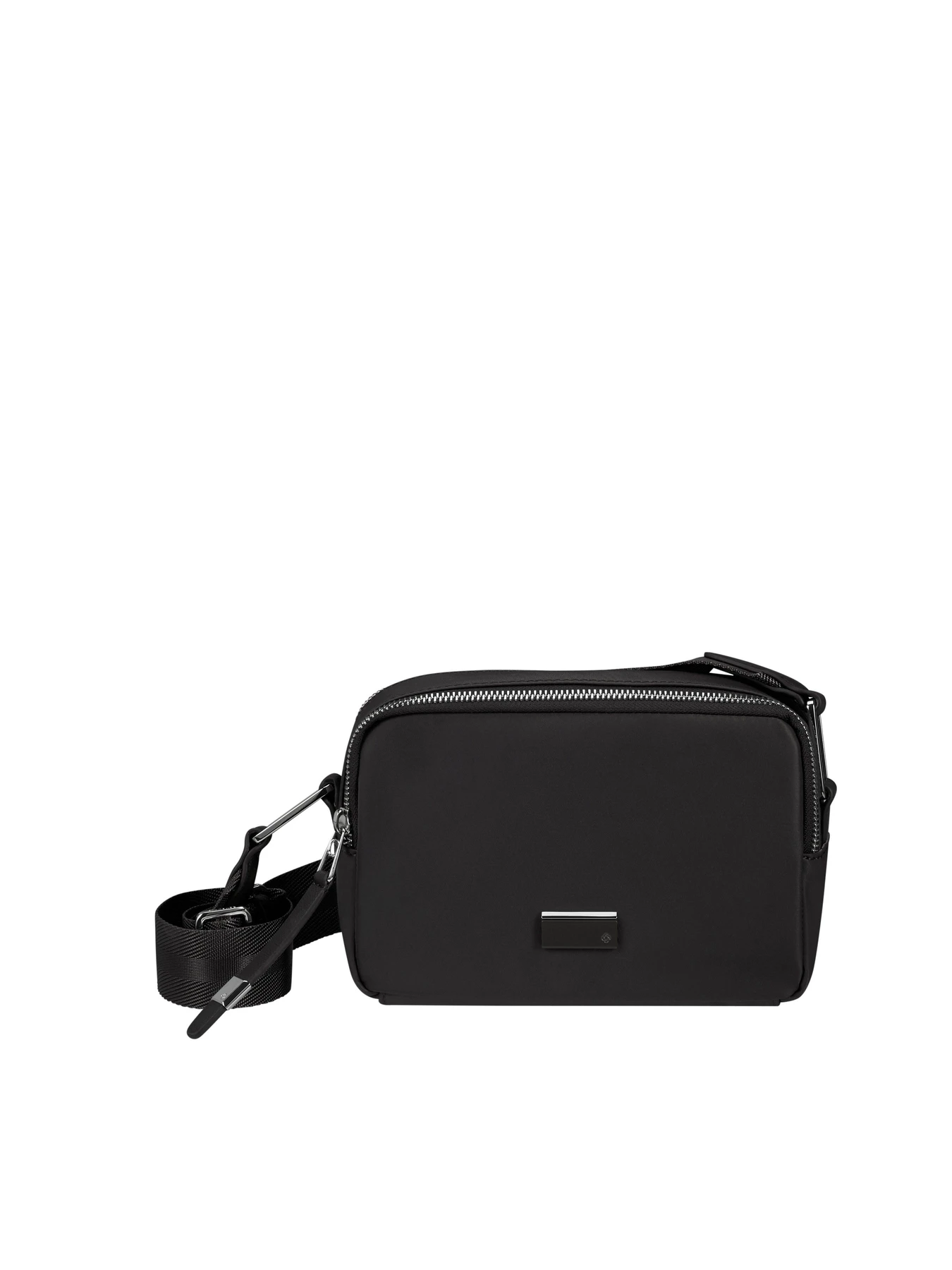 Сумки Samsonite модель KJ409001 Сумки Samsonite модель KJ409001 Фото