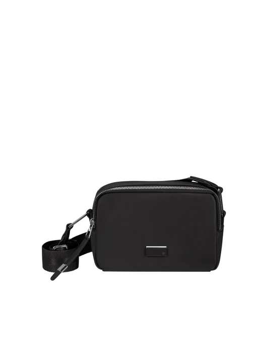 Сумки Samsonite модель KJ409001 Фото