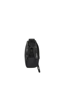 Сумки Samsonite модель KJ409001 Фото
