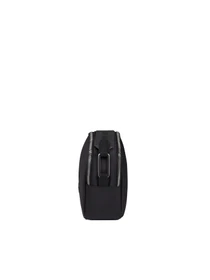Сумки Samsonite модель KJ409001 Фото