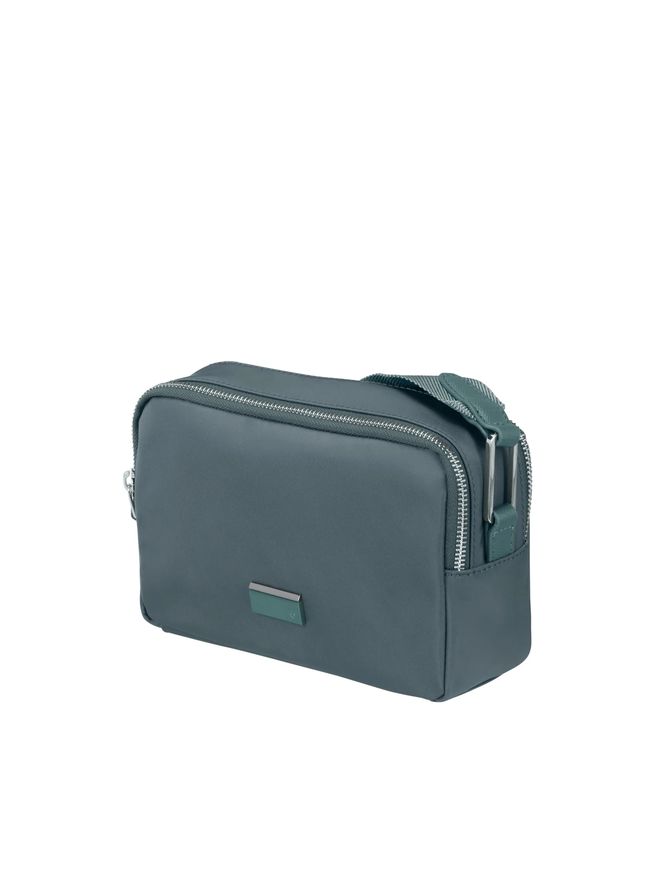 Сумки Samsonite модель KJ411001 Сумки Samsonite модель KJ411001 Фото