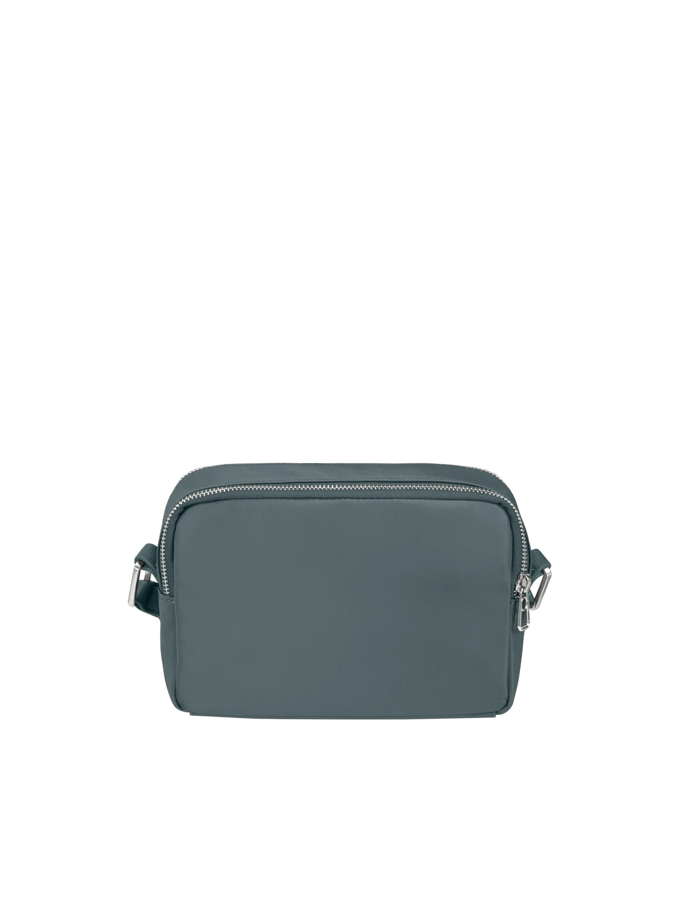 Сумки Samsonite модель KJ411001 Сумки Samsonite модель KJ411001 Фото