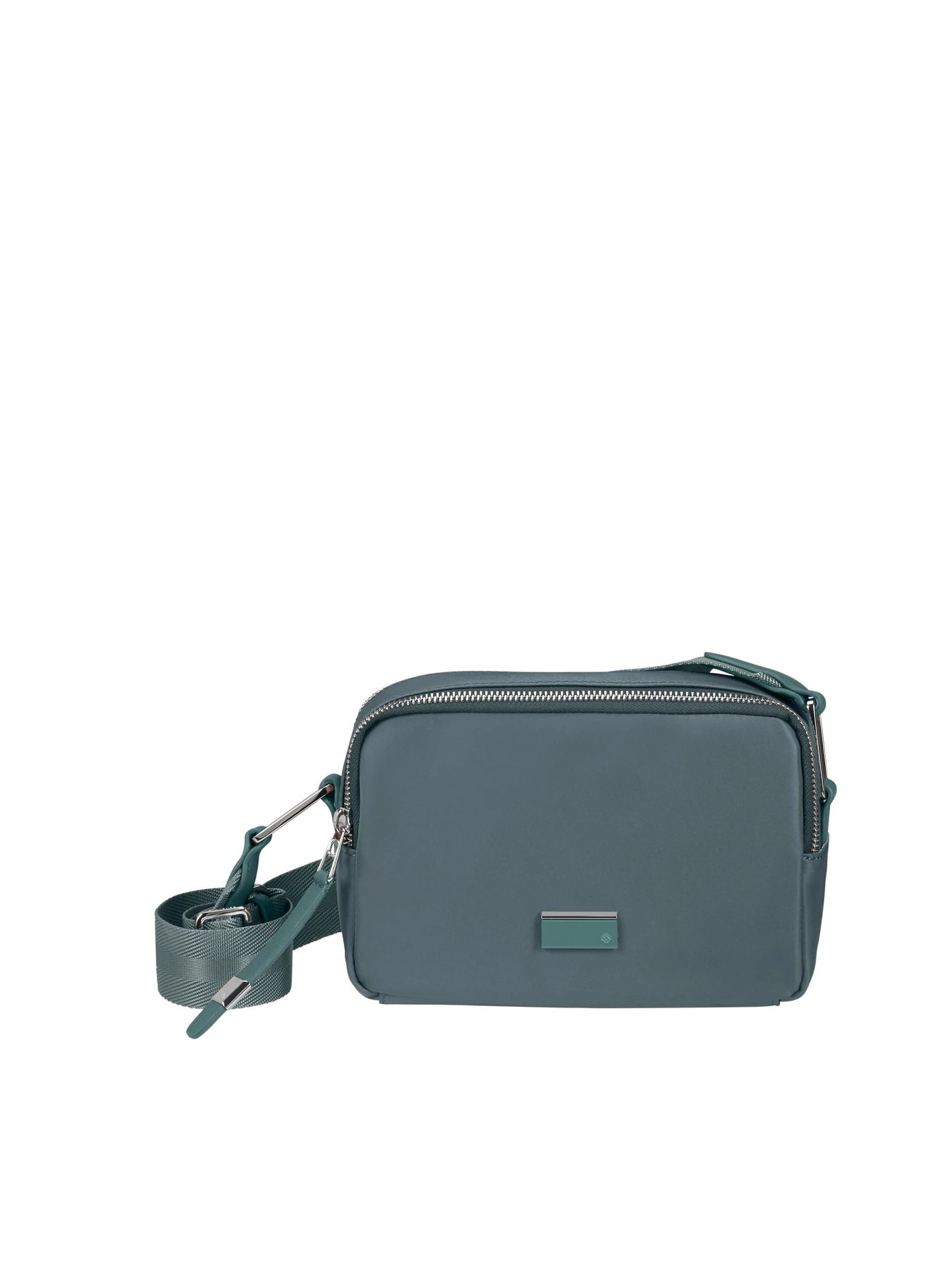 Сумки Samsonite модель KJ411001 Сумки Samsonite модель KJ411001 Фото