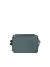 Сумки Samsonite модель KJ411001 Фото
