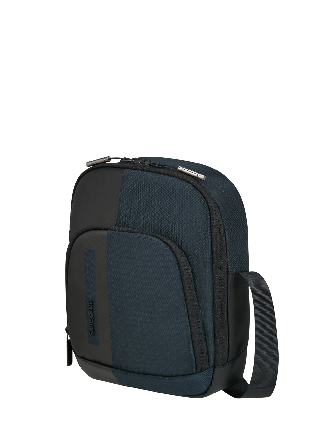 Сумки Samsonite модель KI101002 Сумки Samsonite модель KI101002 Фото