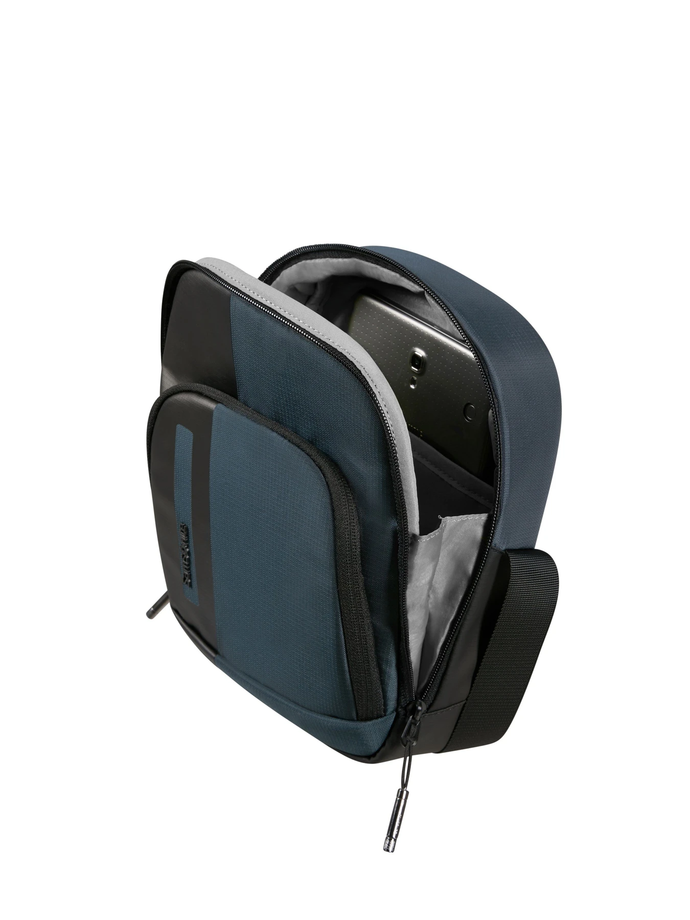 Сумки Samsonite модель KI101002 Сумки Samsonite модель KI101002 Фото