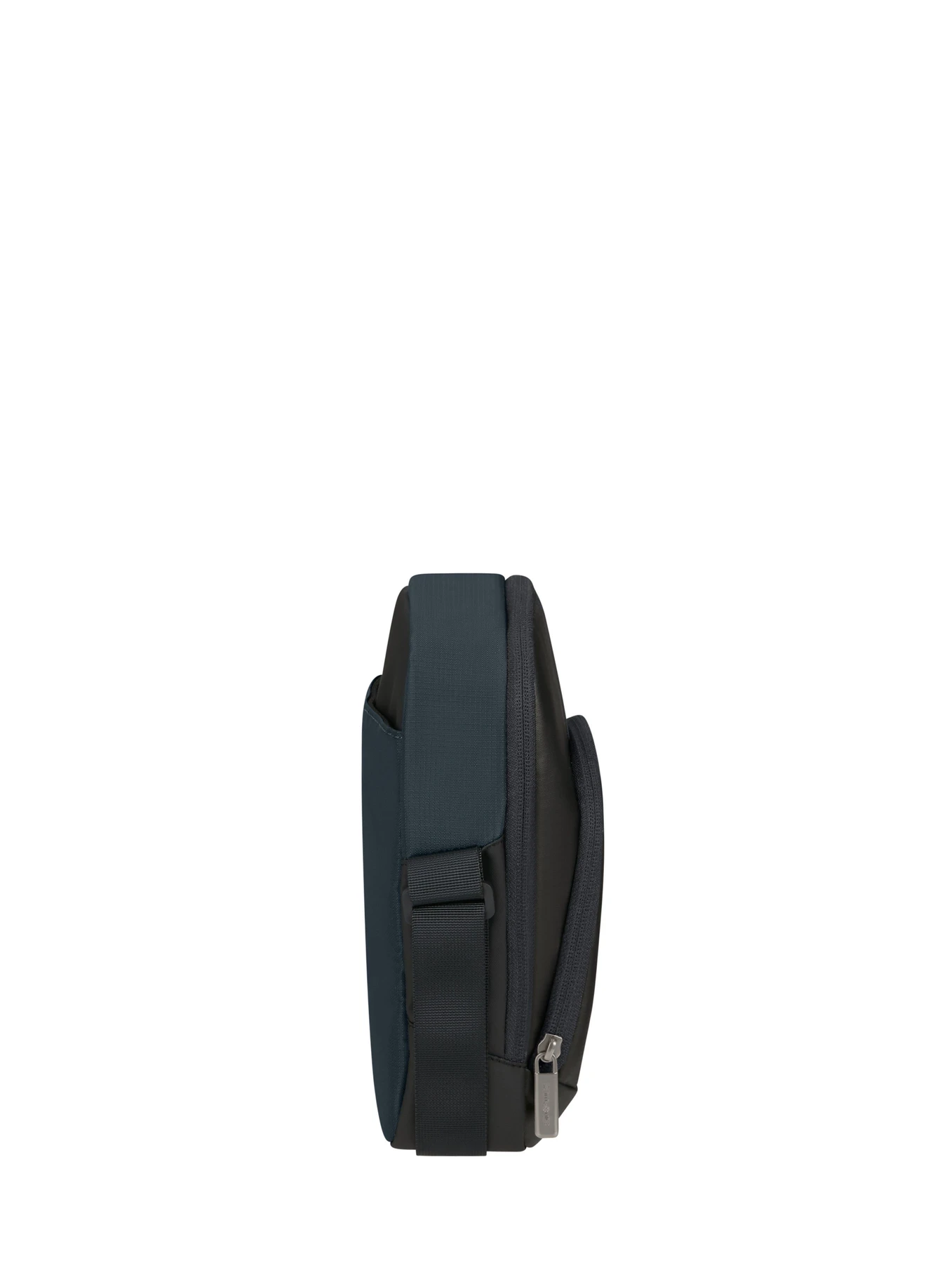 Сумки Samsonite модель KI101002 Сумки Samsonite модель KI101002 Фото