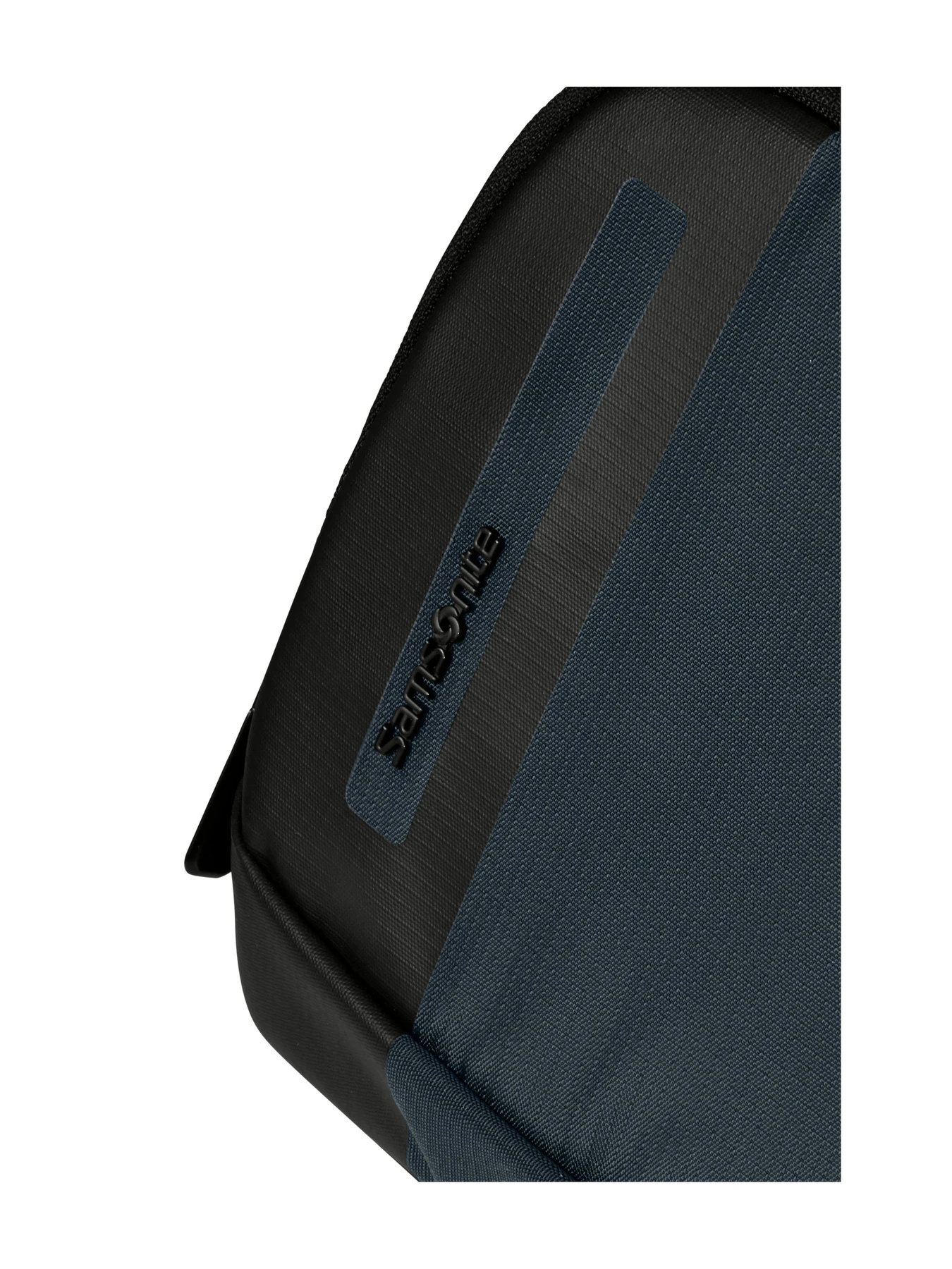 Сумки Samsonite модель KI101002 Сумки Samsonite модель KI101002 Фото