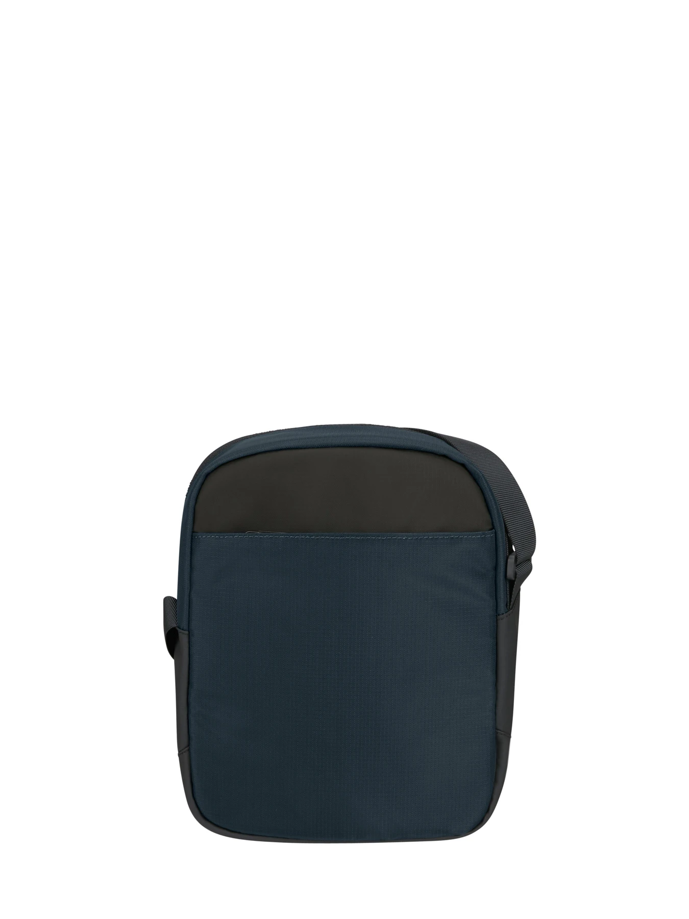 Сумки Samsonite модель KI101002 Сумки Samsonite модель KI101002 Фото