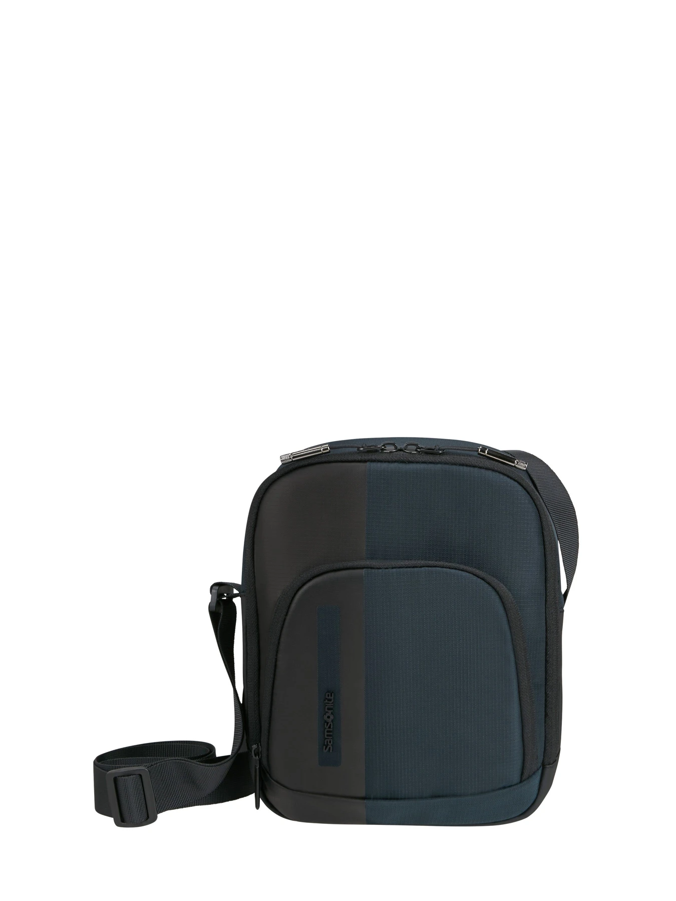 Сумки Samsonite модель KI101002 Сумки Samsonite модель KI101002 Фото