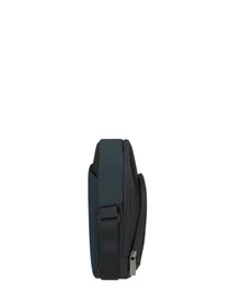 Сумки Samsonite модель KI101002 Фото