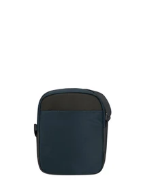 Сумки Samsonite модель KI101002 Фото