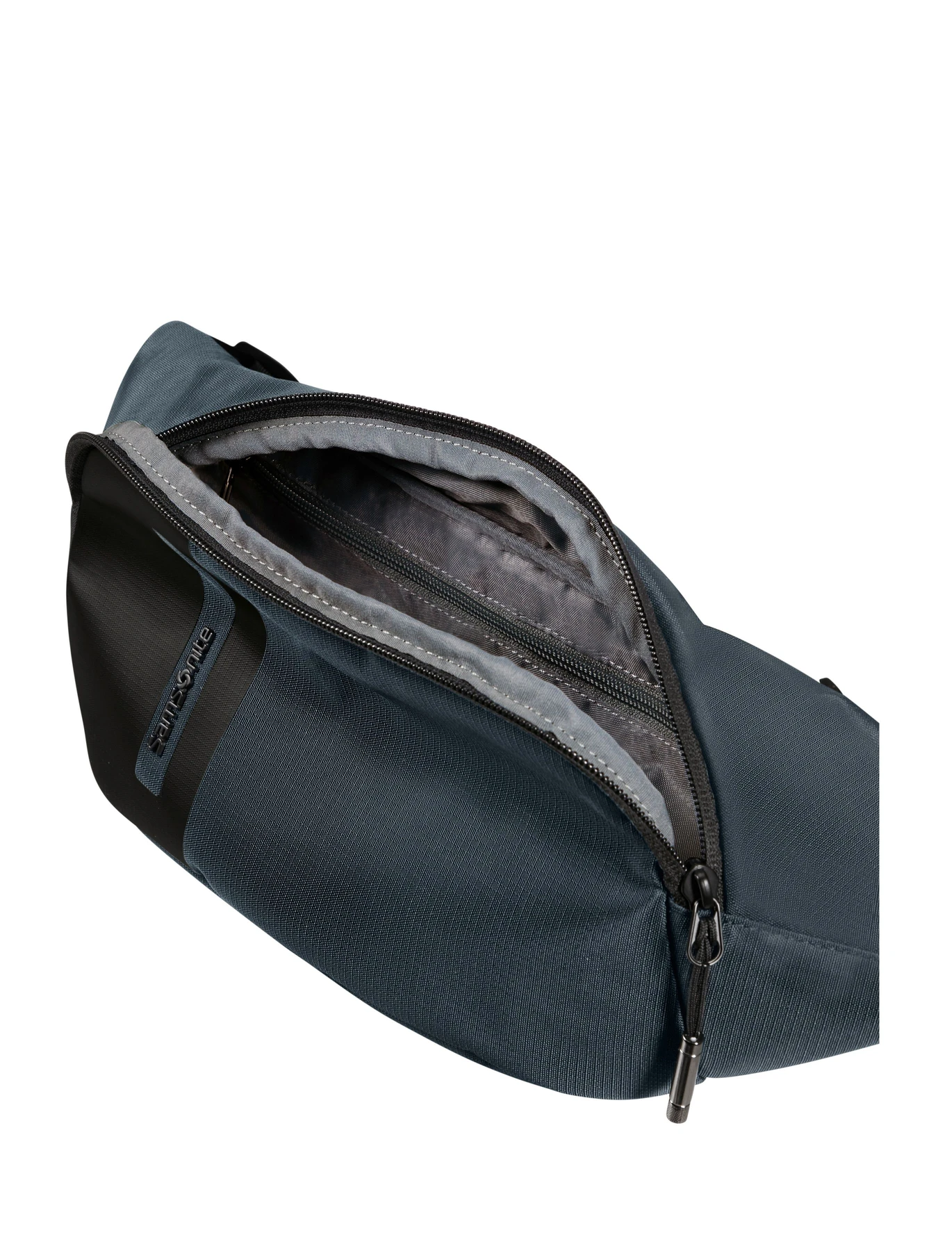 Сумки Samsonite модель KI101001 Сумки Samsonite модель KI101001 Фото