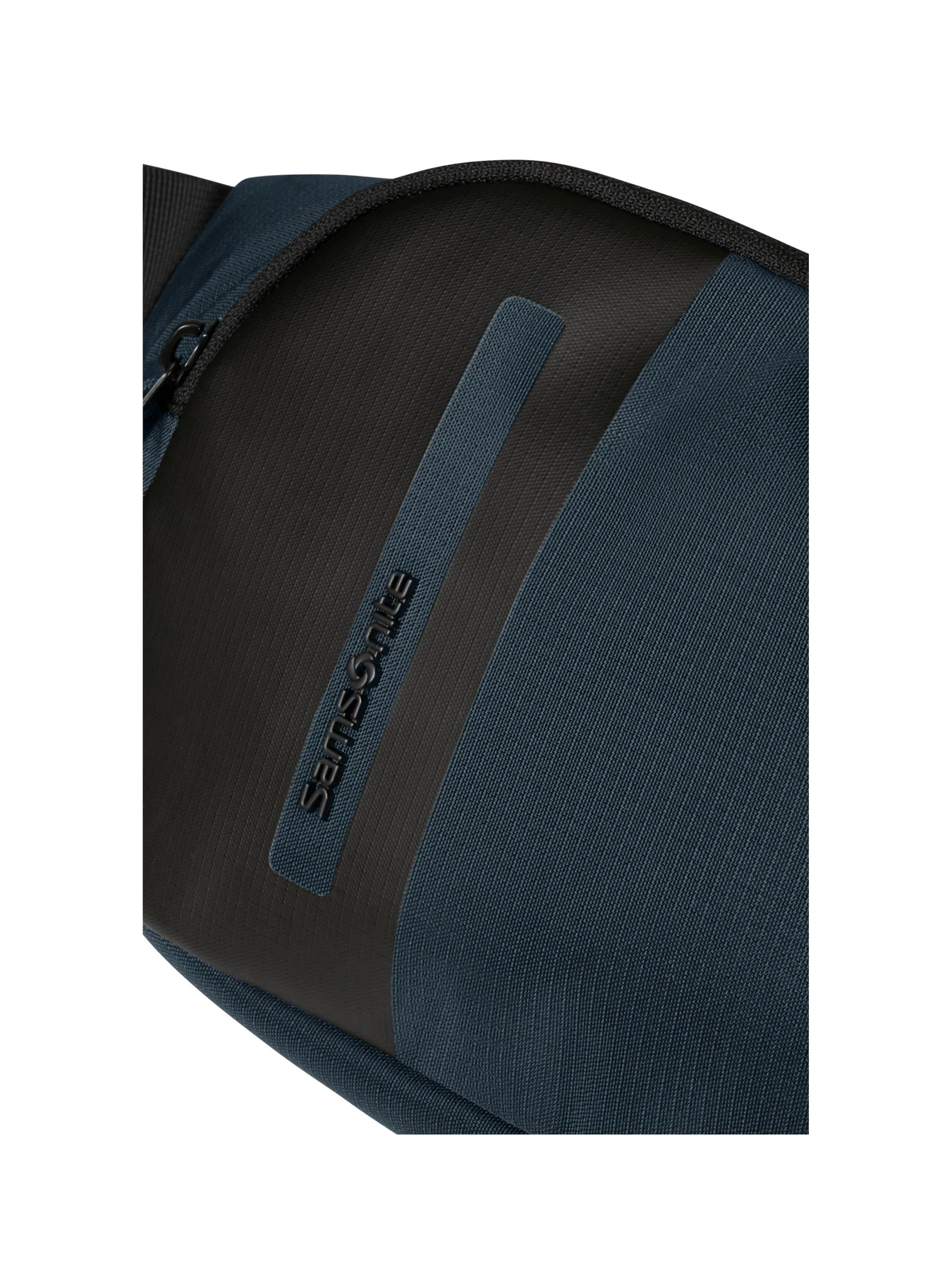 Сумки Samsonite модель KI101001 Сумки Samsonite модель KI101001 Фото