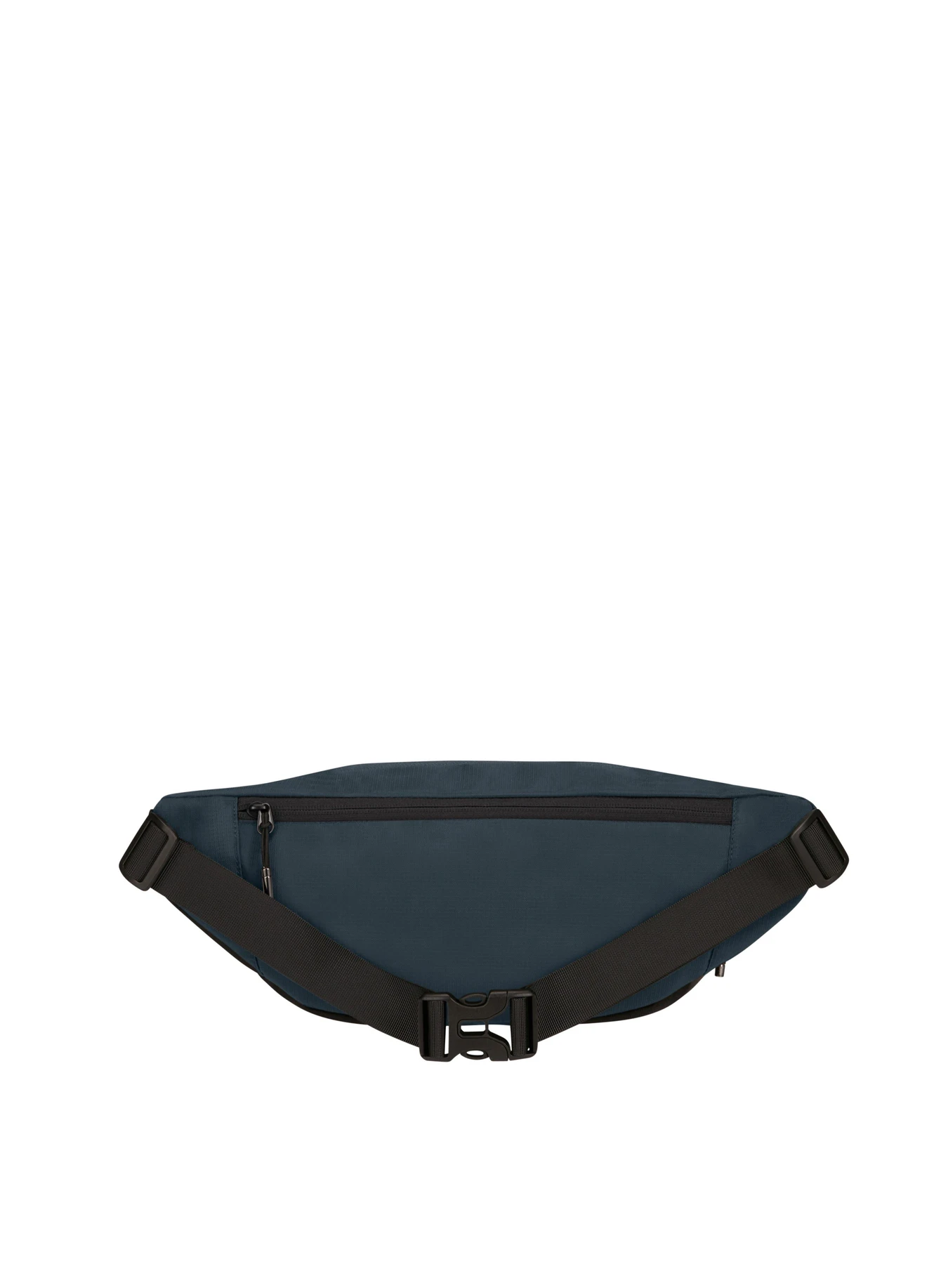 Сумки Samsonite модель KI101001 Сумки Samsonite модель KI101001 Фото