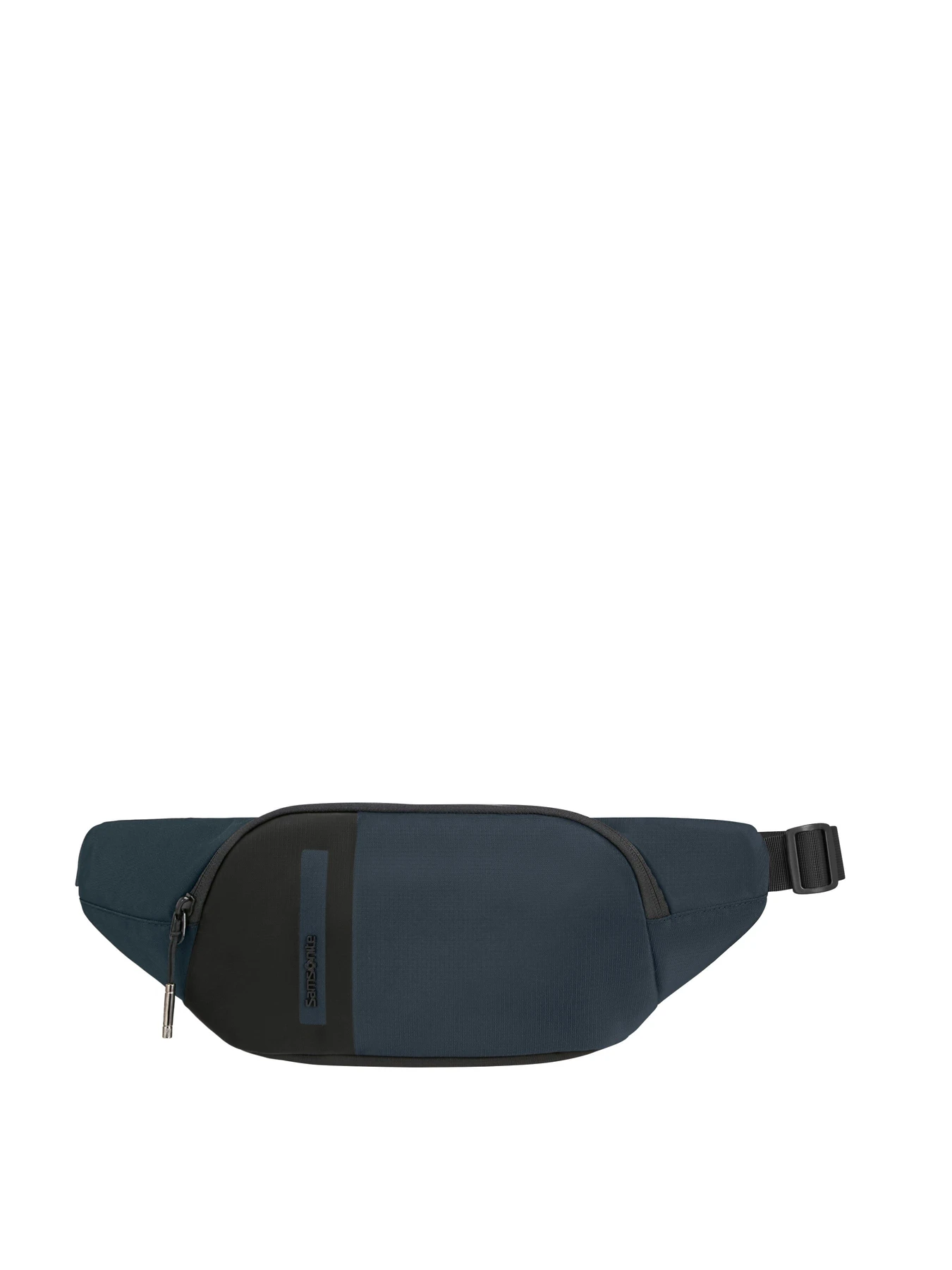 Сумки Samsonite модель KI101001 Сумки Samsonite модель KI101001 Фото