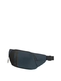 Сумки Samsonite модель KI101001 Фото