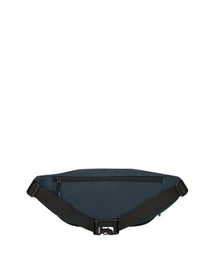 Сумки Samsonite модель KI101001 Фото