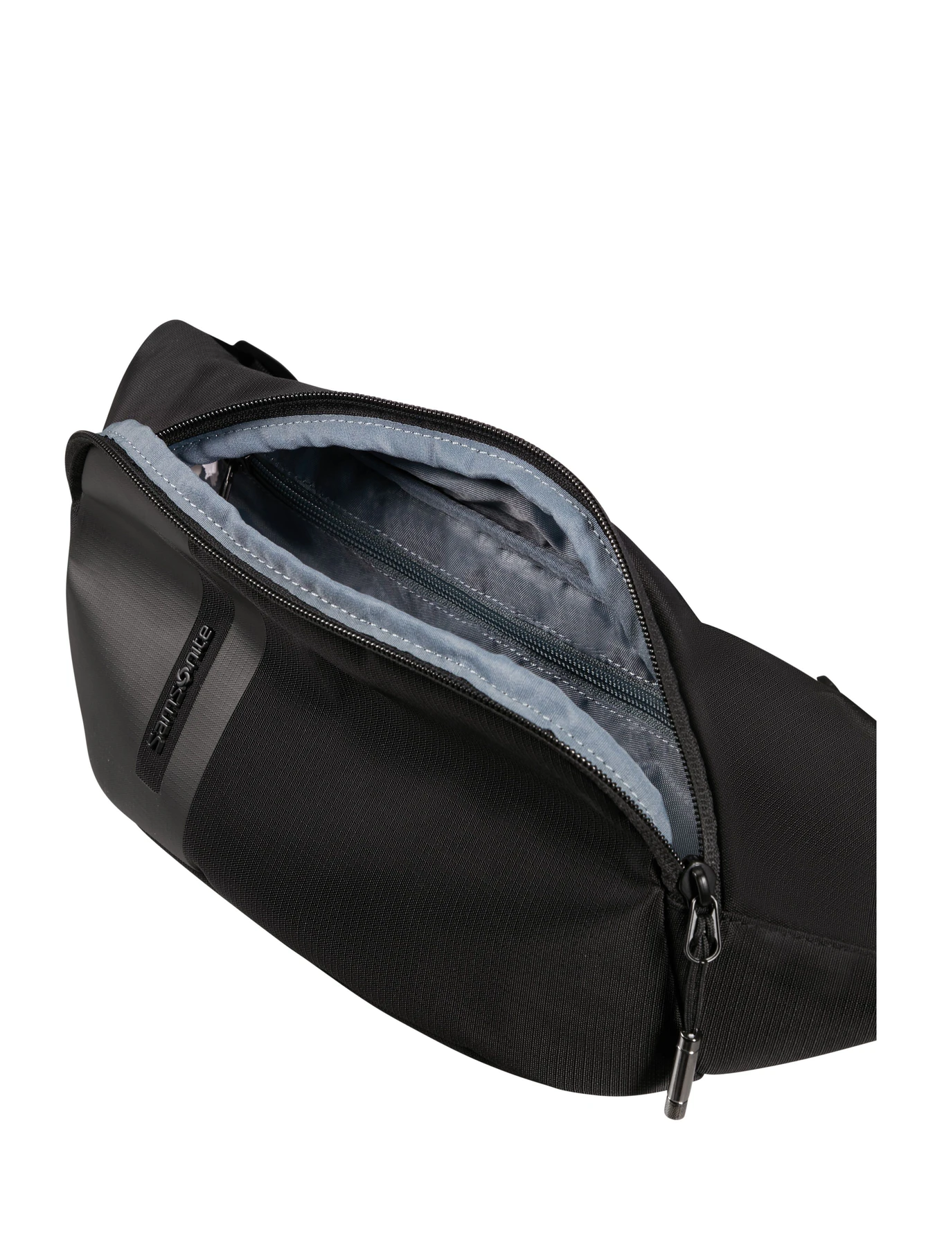 Сумки Samsonite модель KI109001 Сумки Samsonite модель KI109001 Фото