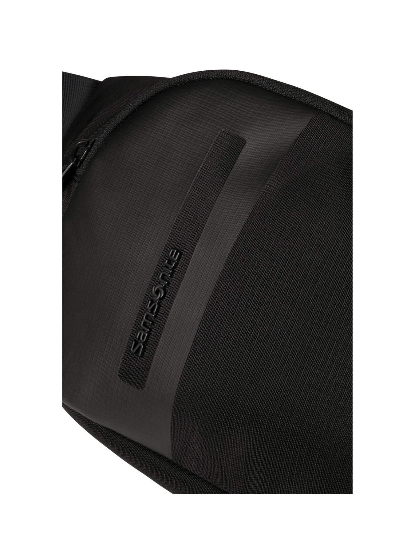 Сумки Samsonite модель KI109001 Сумки Samsonite модель KI109001 Фото