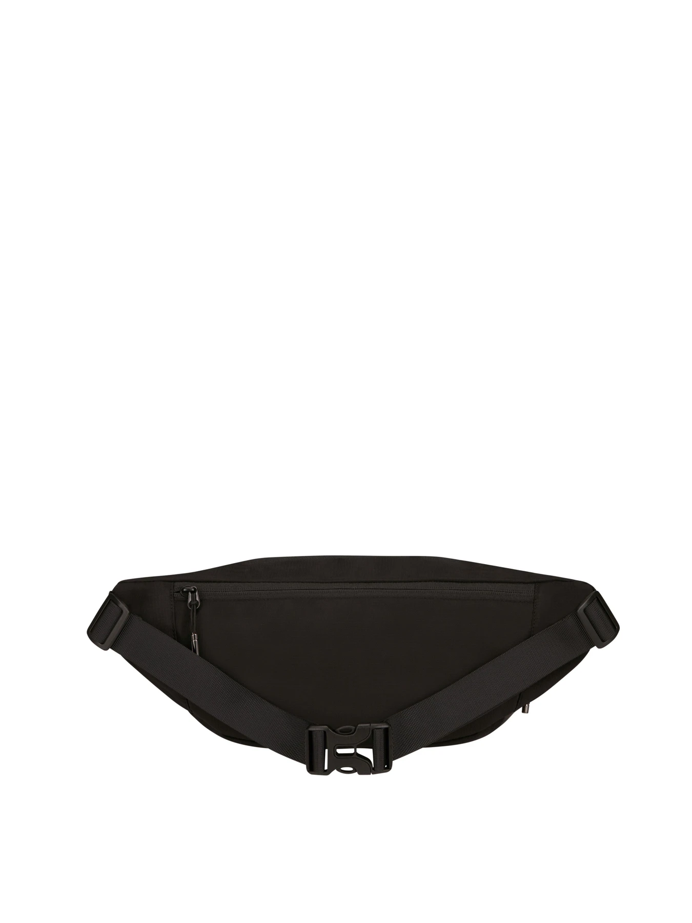 Сумки Samsonite модель KI109001 Сумки Samsonite модель KI109001 Фото