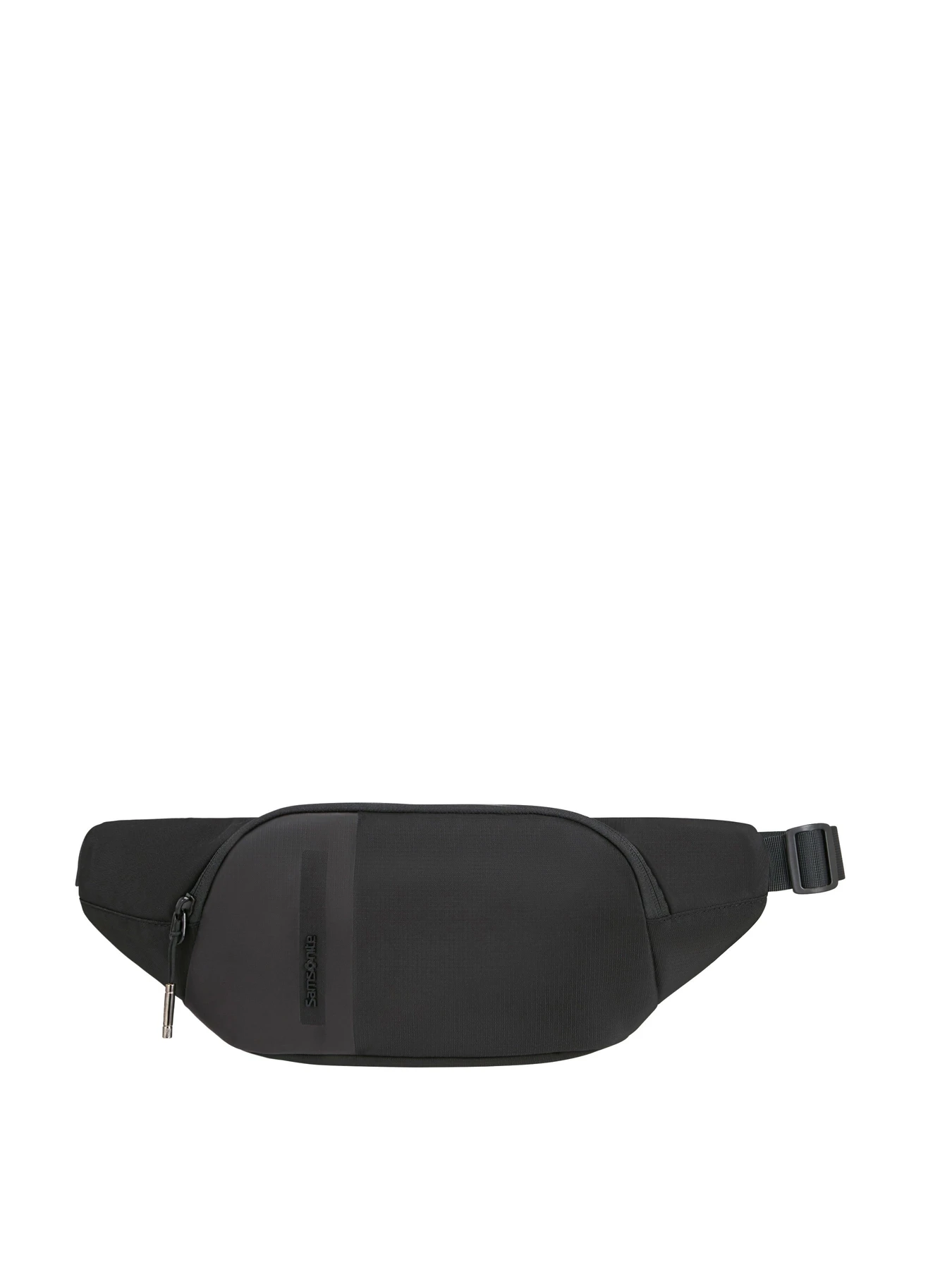 Сумки Samsonite модель KI109001 Сумки Samsonite модель KI109001 Фото