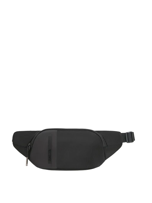 Сумки Samsonite модель KI109001 Фото