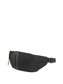 Сумки Samsonite модель KI109001 Фото