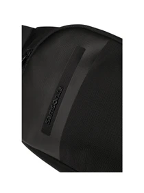 Сумки Samsonite модель KI109001 Фото