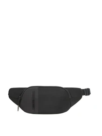Сумки Samsonite модель KI109001 Фото
