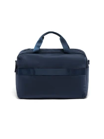 Дорожные сумки и чемоданы Lipault модель P6132013 Фото