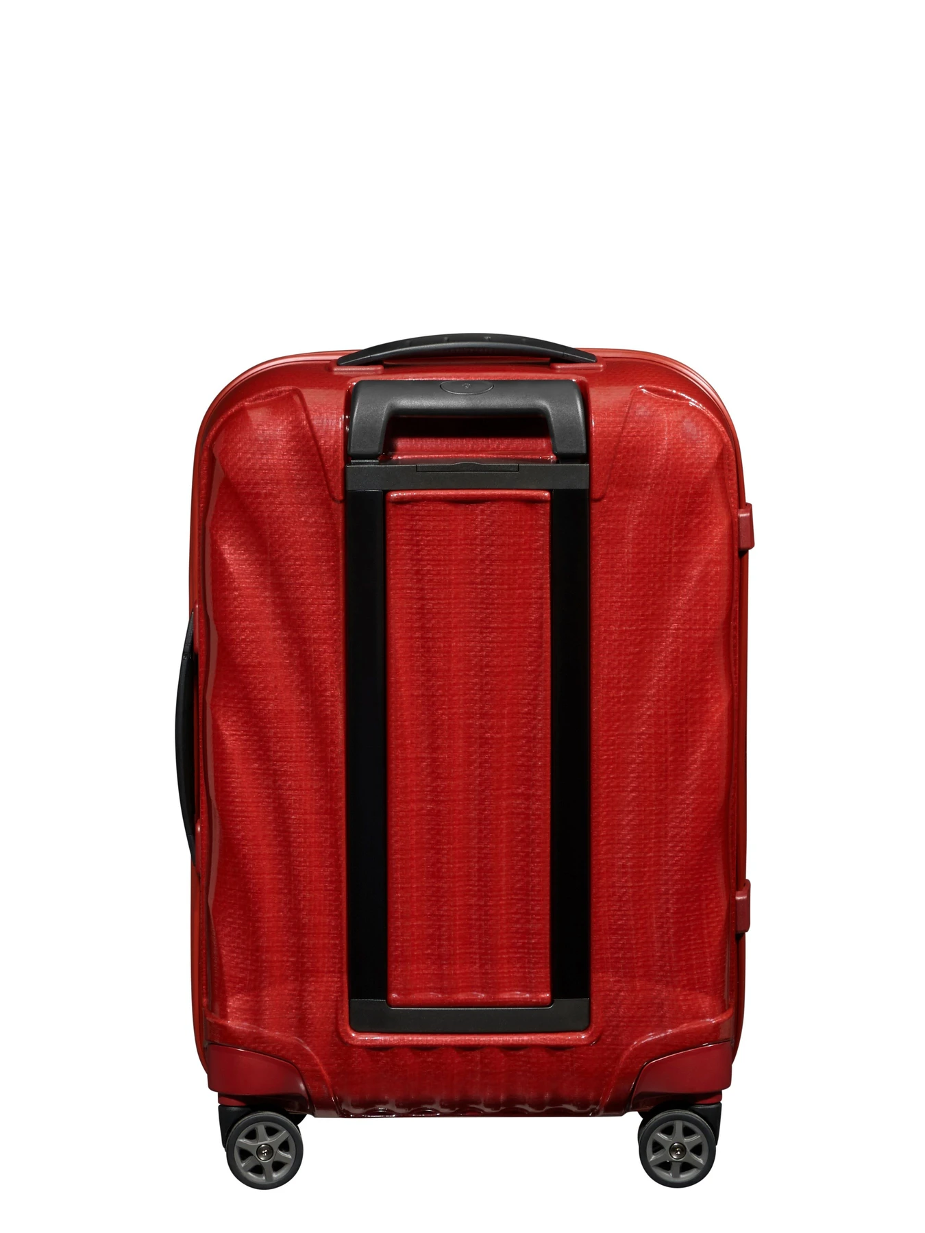 Дорожні сумки та валізи Samsonite модель CS210002 Фото