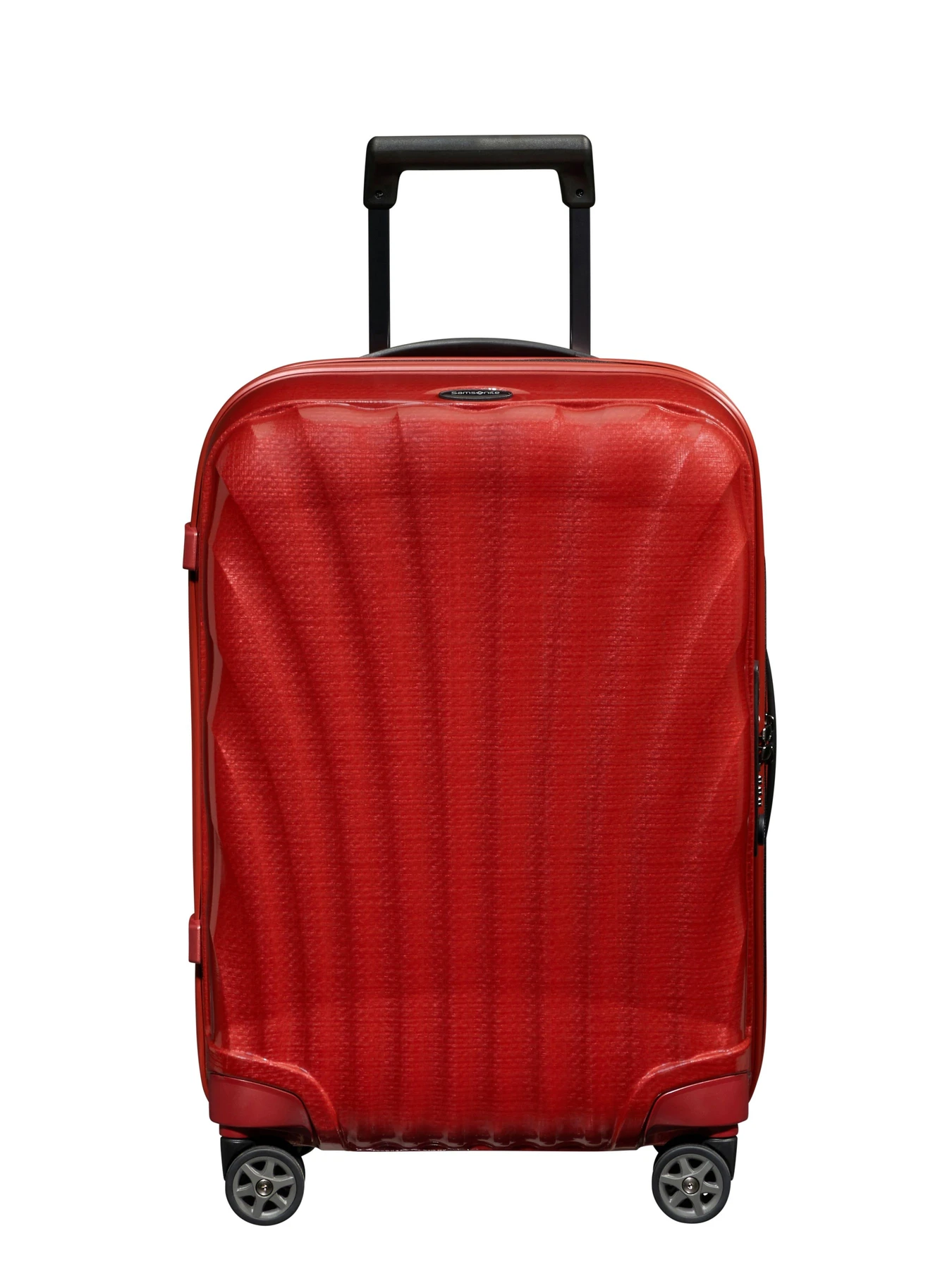 Дорожні сумки та валізи Samsonite модель CS210002 Фото