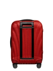Дорожні сумки та валізи Samsonite модель CS210002 Фото