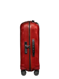 Дорожні сумки та валізи Samsonite модель CS210002 Фото