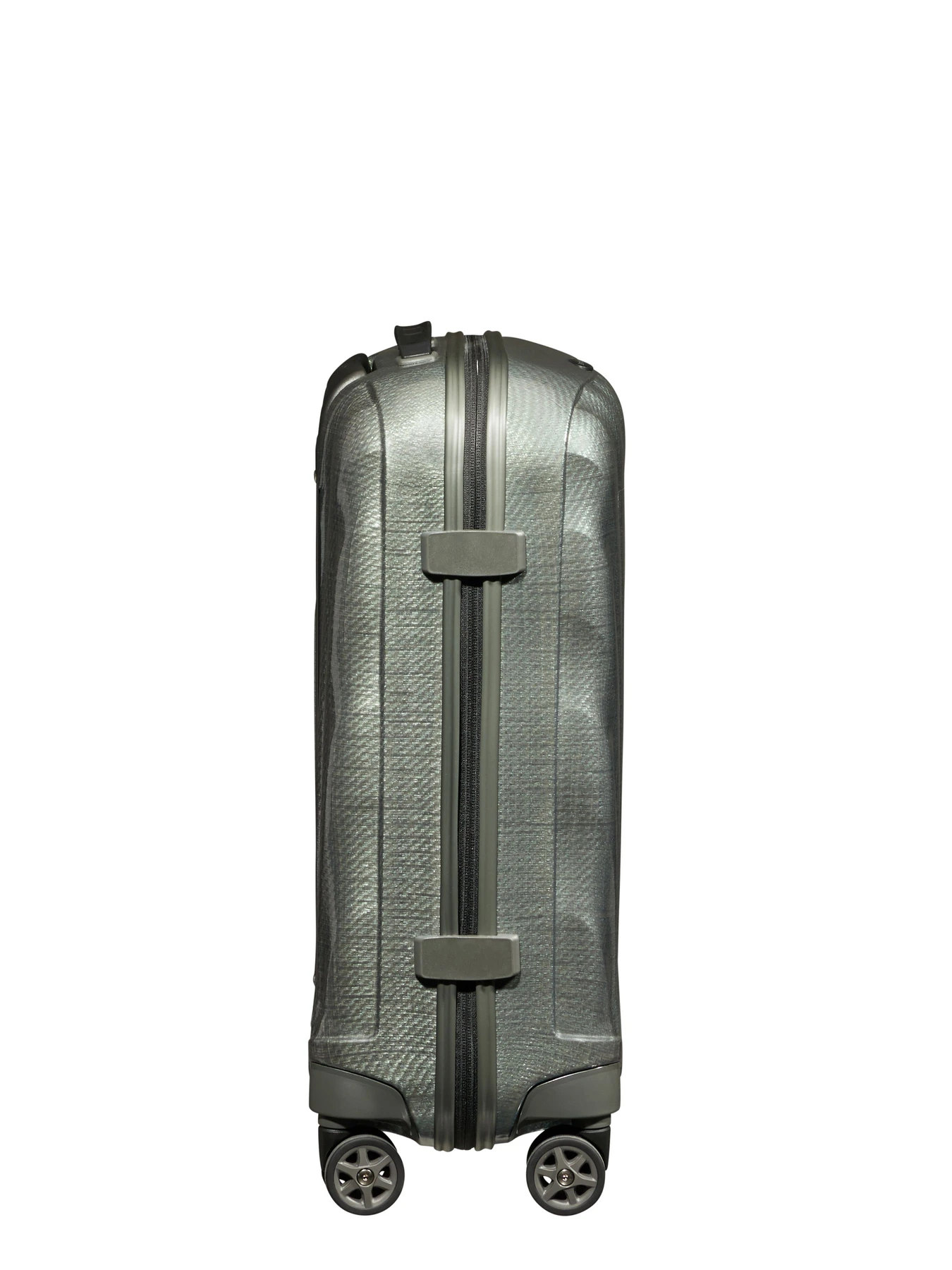 Дорожні сумки та валізи Samsonite модель CS214002 Дорожні сумки та валізи Samsonite модель CS214002 Фото