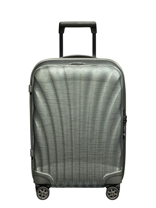 Дорожные сумки и чемоданы Samsonite модель CS214002 Фото