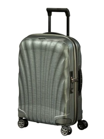 Дорожні сумки та валізи Samsonite модель CS214002 Фото