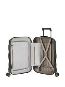 Дорожні сумки та валізи Samsonite модель CS214002 Фото