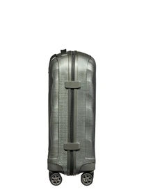 Дорожні сумки та валізи Samsonite модель CS214002 Фото