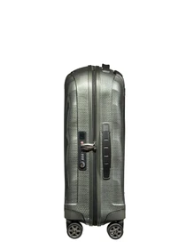 Дорожні сумки та валізи Samsonite модель CS214002 Фото
