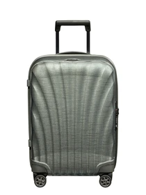 Дорожні сумки та валізи Samsonite модель CS214002 Фото