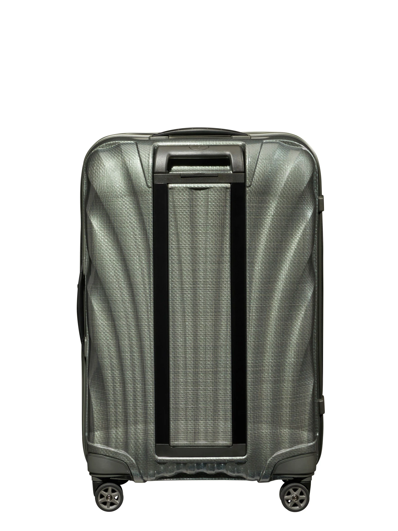 Дорожні сумки та валізи Samsonite модель CS214003 Дорожні сумки та валізи Samsonite модель CS214003 Фото