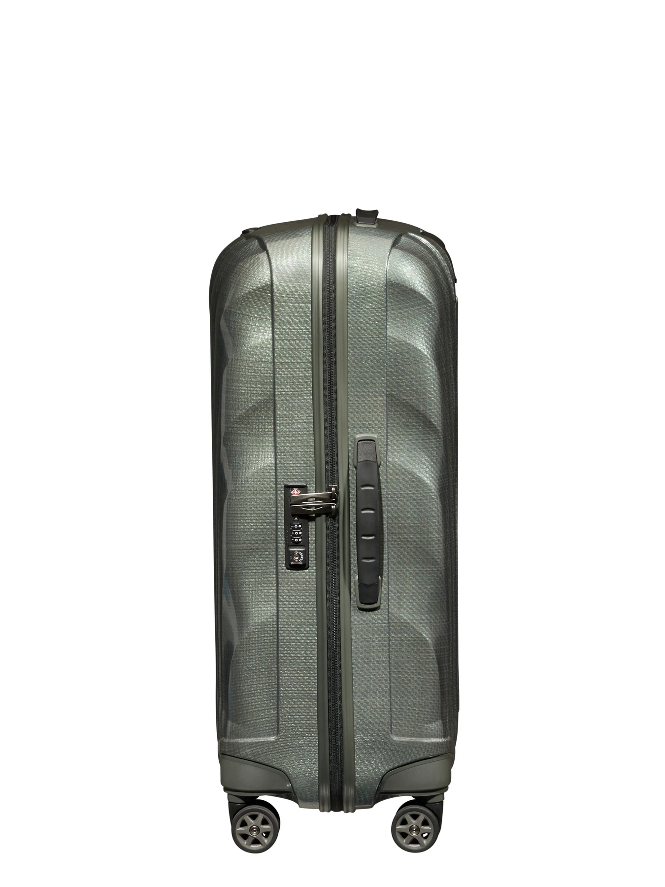 Дорожні сумки та валізи Samsonite модель CS214003 Дорожні сумки та валізи Samsonite модель CS214003 Фото