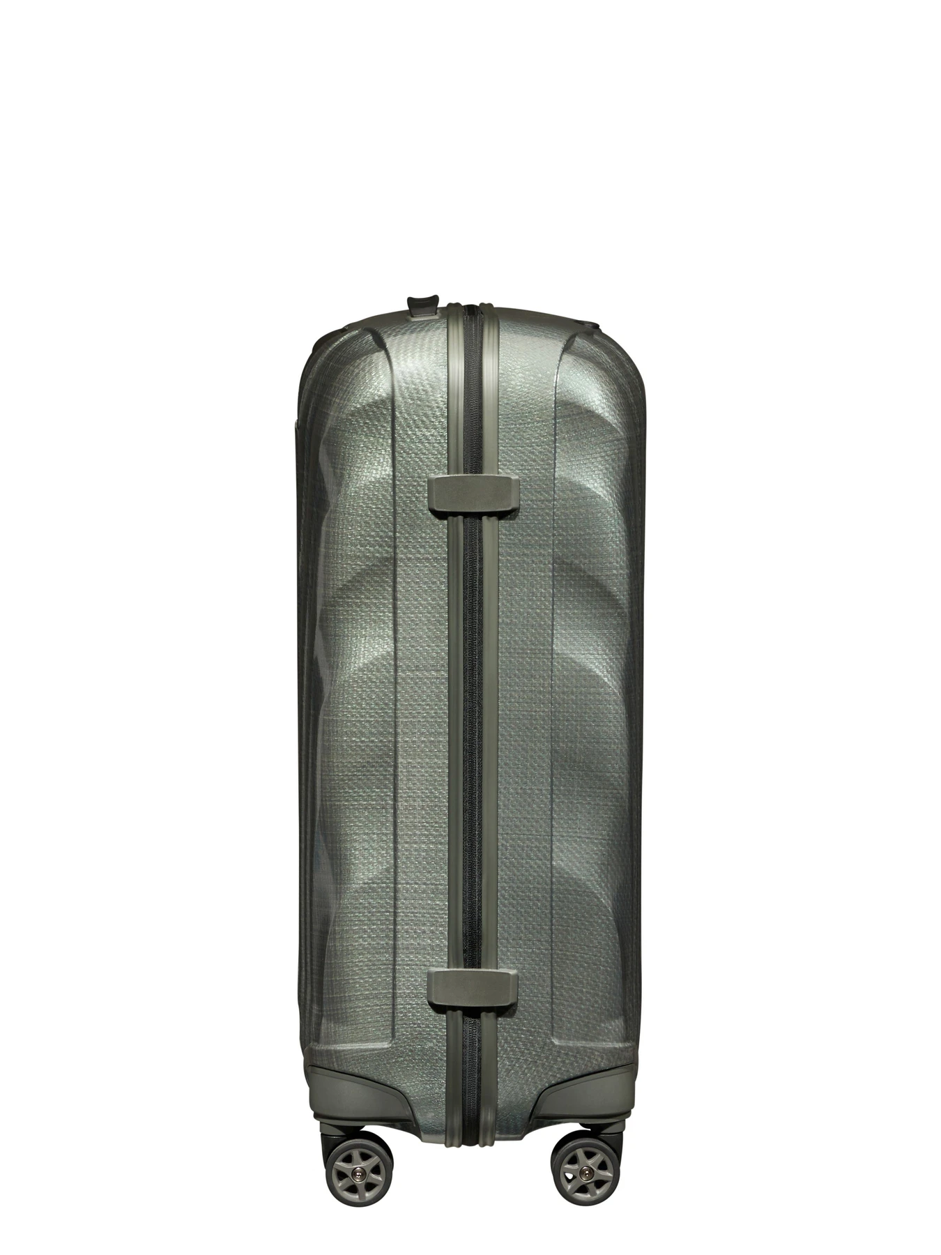 Дорожні сумки та валізи Samsonite модель CS214003 Дорожні сумки та валізи Samsonite модель CS214003 Фото
