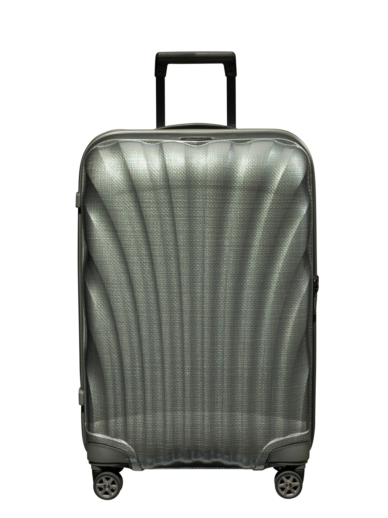 Дорожні сумки та валізи Samsonite модель CS214003 Дорожні сумки та валізи Samsonite модель CS214003 Фото